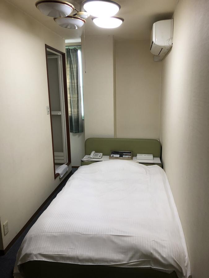 Hotel Xenia Takinoyashiro (Adults Only) Kato  Exterior photo