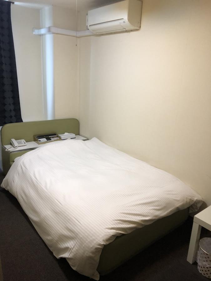 Hotel Xenia Takinoyashiro (Adults Only) Kato  Exterior photo