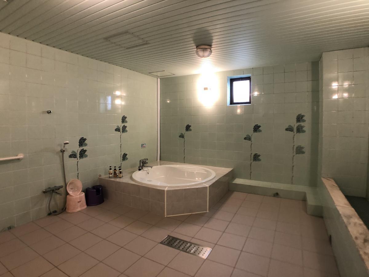 Hotel Xenia Takinoyashiro (Adults Only) Kato  Exterior photo